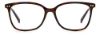 Picture of Missoni Eyeglasses MIS 0085