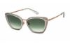 Picture of Kate Spade Sunglasses THELMA/G/S