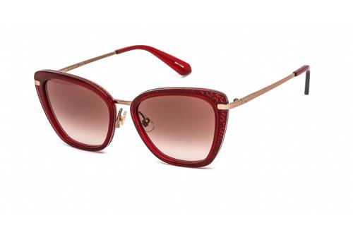 Picture of Kate Spade Sunglasses THELMA/G/S