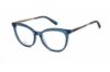 Picture of Swarovski Eyeglasses SK5278