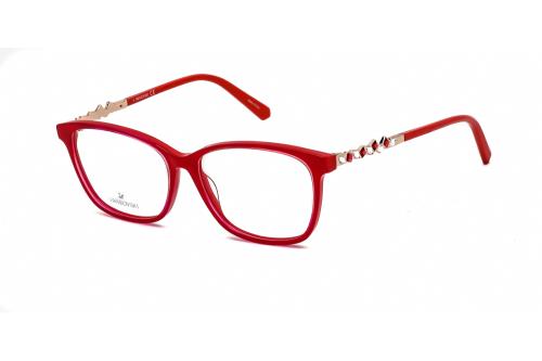 Picture of Swarovski Eyeglasses SK5371