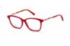 Picture of Swarovski Eyeglasses SK5371