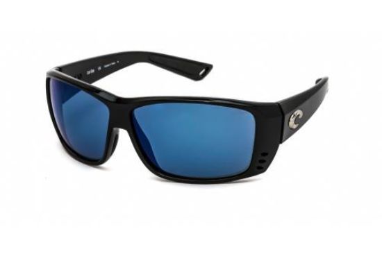 Cat cay outlet sunglasses