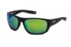 Picture of Costa Del Mar Sunglasses TICO