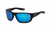 Picture of Costa Del Mar Sunglasses TICO