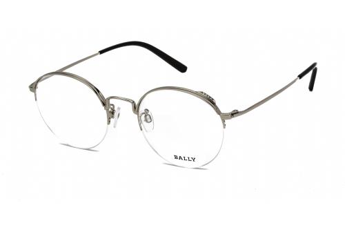 Picture of Bally Eyeglasses BY5009-H