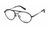 Picture of Bally Eyeglasses BY5013-H