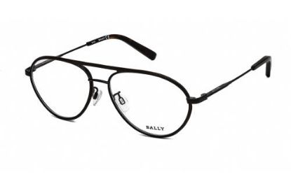 Picture of Bally Eyeglasses BY5013-H