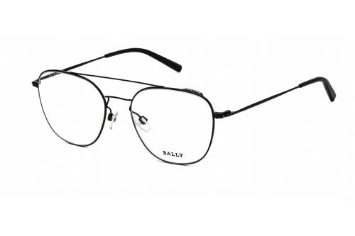 Picture of Bally Eyeglasses BY5005-D