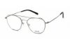 Picture of Bally Eyeglasses BY5005-D