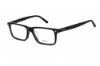 Picture of Bally Eyeglasses BY5016-D