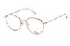 Picture of Bally Eyeglasses BY5002-D