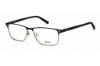 Picture of Bally Eyeglasses BY5015-D