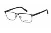 Picture of Bally Eyeglasses BY5015-D