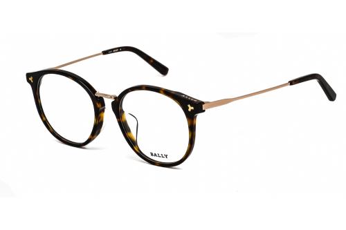 Picture of Bally Eyeglasses BY5025-D