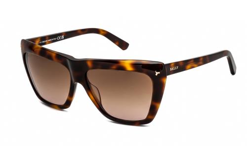 Picture of Bally Sunglasses BY0055