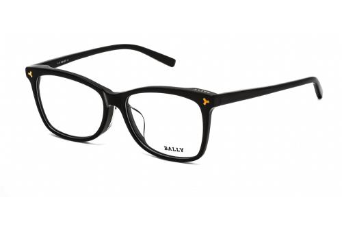 Picture of Bally Eyeglasses BY5003-D