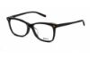 Picture of Bally Eyeglasses BY5003-D