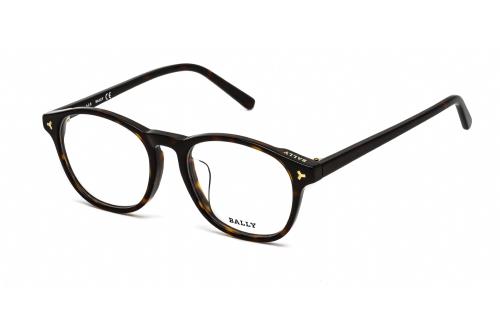 Picture of Bally Eyeglasses BY5008-D