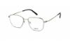 Picture of Bally Eyeglasses BY5010-D
