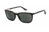 Picture of Longines Sunglasses LG0002-H