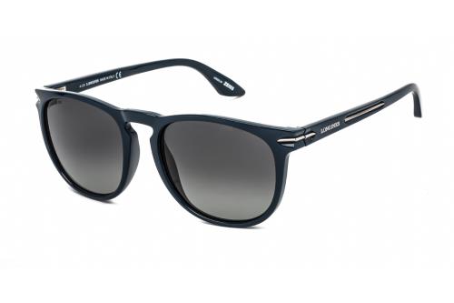 Picture of Longines Sunglasses LG0006-H