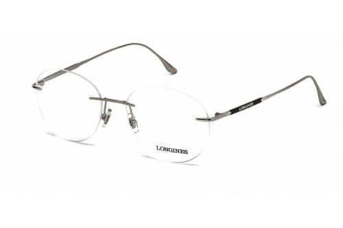 Picture of Longines Eyeglasses LG5002-H