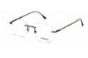 Picture of Longines Eyeglasses LG5002-H