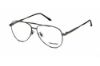Picture of Longines Eyeglasses LG5003-H