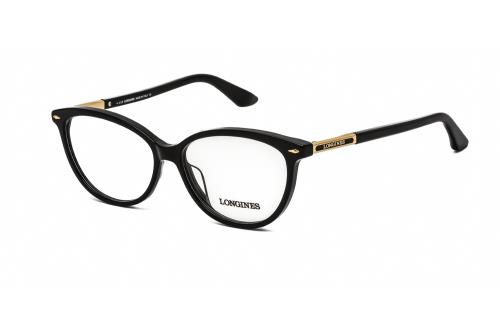 Picture of Longines Eyeglasses LG5013-H