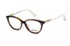 Picture of Longines Eyeglasses LG5013-H