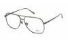 Picture of Omega Eyeglasses OM5006-H
