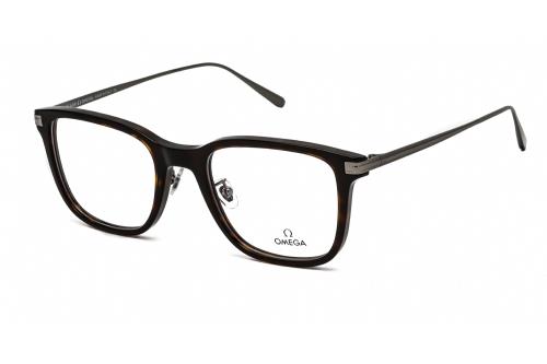 Picture of Omega Eyeglasses OM5005-H