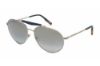 Picture of Ermenegildo Zegna Sunglasses EZ0154