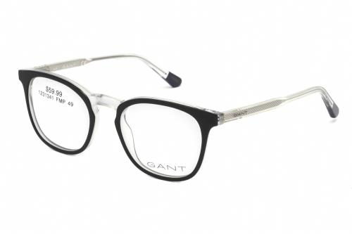 Picture of Gant Eyeglasses GA3164-3