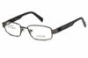 Picture of Guess Eyeglasses GU9101-3