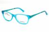 Picture of Guess Eyeglasses GU9135-3