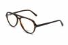 Picture of Bally Eyeglasses BY5031