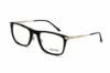Picture of Longines Eyeglasses LG5014-H