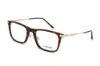 Picture of Longines Eyeglasses LG5014-H