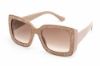 Picture of Jimmy Choo Sunglasses VIV/S