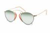 Picture of Gucci Sunglasses GG1034S