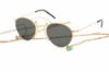 Picture of Gucci Sunglasses GG1034S