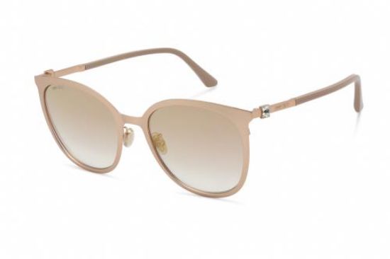 Picture of Jimmy Choo Sunglasses ORIA/G/SK