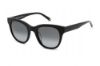Picture of Banana Republic Sunglasses LILIAN/S
