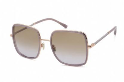 Picture of Jimmy Choo Sunglasses JAYLA/S