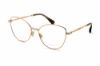 Picture of Jimmy Choo Eyeglasses JC 285