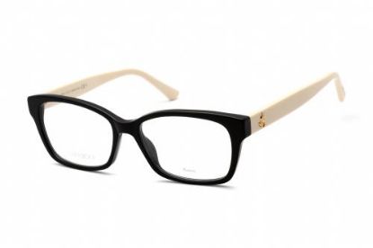 Picture of Jimmy Choo Eyeglasses JC 270