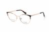 Picture of Guess Eyeglasses GU2704