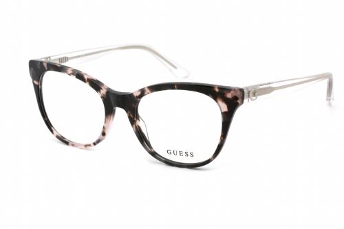 Picture of Guess Eyeglasses GU2770